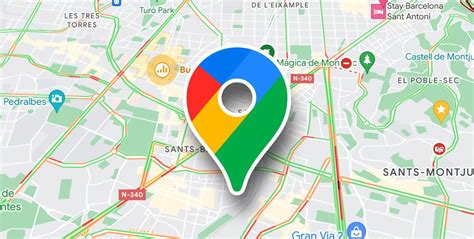 boncoin38|Google Maps